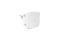 Ubiquiti 60GHz Wave AP