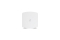 Ubiquiti 60GHz Wave AP