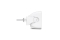 Ubiquiti 60GHz Wave AP