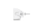 Ubiquiti 60GHz Wave AP