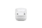Ubiquiti 60GHz Wave AP