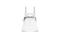 Ubiquiti 60GHz Wave AP