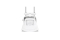 Ubiquiti 60GHz Wave AP