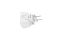 Ubiquiti 60GHz Wave AP