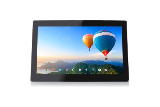 Xoro Tablet MegaPAD 1404 V7 14 FHD Six Core 64GB Android
