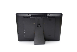 Xoro Tablet MegaPAD 1404 V7 14 FHD Six Core 64GB Android