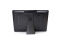Xoro Tablet MegaPAD 1404 V7 14 FHD Six Core 64GB Android