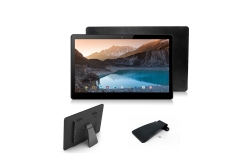 Xoro Tablet MegaPAD 1564 Pro3 15.6 FHD Six Core 64GB Android