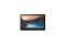 Xoro Tablet MegaPAD 1564 Pro3 15.6 FHD Six Core 64GB Android