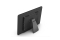 Xoro Tablet MegaPAD 1564 Pro3 15.6 FHD Six Core 64GB Android