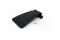 Xoro Tablet MegaPAD 1564 Pro3 15.6 FHD Six Core 64GB Android