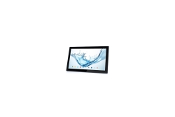 Xoro Tablet MegaPAD 2154 V7 21,5 FHD Six Core 64GB Android