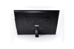 Xoro Tablet MegaPAD 2154 V7 21,5 FHD Six Core 64GB Android