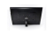 Xoro Tablet MegaPAD 2154 V7 21,5 FHD Six Core 64GB Android