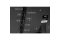 Xoro Tablet MegaPAD 2154 V7 21,5 FHD Six Core 64GB Android