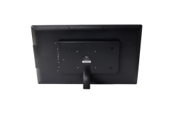 Xoro Tablet MegaPAD 2404 V7 24 FHD IPS Six Core 64GB Android