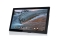 Xoro Tablet MegaPAD 2404 V7 24 FHD IPS Six Core 64GB Android