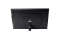 Xoro Tablet MegaPAD 2404 V7 24 FHD IPS Six Core 64GB Android
