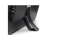 Xoro Tablet MegaPAD 2404 V7 24 FHD IPS Six Core 64GB Android