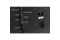 Xoro Tablet MegaPAD 2404 V7 24 FHD IPS Six Core 64GB Android