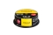CD-R Intenso 700MB 25pcs Cakebox printable inkjet 52