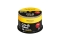 CD-R Intenso 700MB 50pcs Cakebox printable inkjet 52x