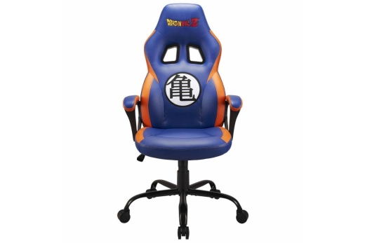 Subsonic Gaming Stuhl Original Dragon Ball Z