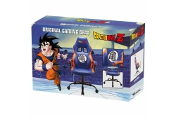 Subsonic Gaming Stuhl Original Dragon Ball Z