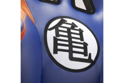 Subsonic Gaming Stuhl Original Dragon Ball Z
