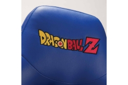 Subsonic Gaming Stuhl Original Dragon Ball Z