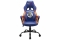 Subsonic Gaming Stuhl Original Dragon Ball Z