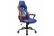 Subsonic Gaming Stuhl Original Dragon Ball Z