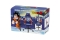 Subsonic Gaming Stuhl Original Dragon Ball Z