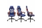 Subsonic Gaming Stuhl Original Dragon Ball Z