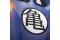 Subsonic Gaming Stuhl Original Dragon Ball Z