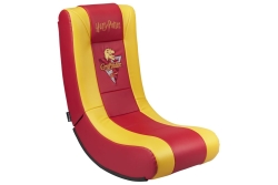 Subsonic Gaming Sessel Junior - Harry Potter