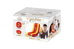 Subsonic Gaming Sessel Junior - Harry Potter