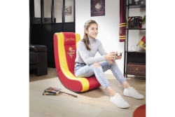Subsonic Gaming Sessel Junior - Harry Potter