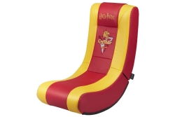 Subsonic Gaming Sessel Junior - Harry Potter
