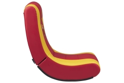 Subsonic Gaming Sessel Junior - Harry Potter