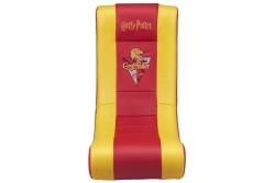 Subsonic Gaming Sessel Junior - Harry Potter