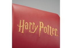 Subsonic Gaming Sessel Junior - Harry Potter