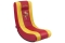 Subsonic Gaming Sessel Junior - Harry Potter