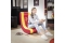 Subsonic Gaming Sessel Junior - Harry Potter