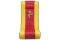 Subsonic Gaming Sessel Junior - Harry Potter