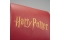 Subsonic Gaming Sessel Junior - Harry Potter