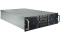 Inter-Tech 48.3cm IPC 3U-30765 3HE SERVER
