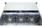 Inter-Tech 48.3cm IPC 3U-30765 3HE SERVER