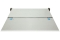 Inter-Tech 48.3cm IPC 3U-30765 3HE SERVER