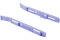 Inter-Tech 48.3cm IPC 3U-30765 3HE SERVER